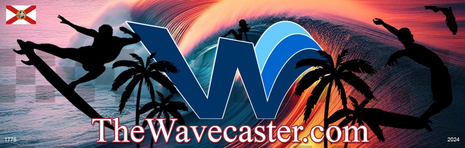 Wavecaster surf deals